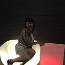���� �������, ������, 58 ��� - ��������� 29 ������� 2019 � ������ ���� ����������