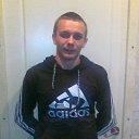 ���� �������, ������, 39 ��� - ��������� 3 ������ 2019