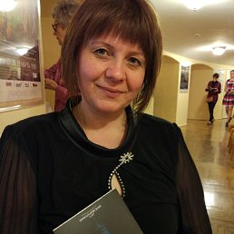 ������, ������, 51 ���