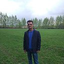 ���� ����, ��������, 38 ��� - ��������� 10 ��� 2019 � ������ ���� ����������