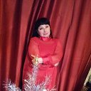 ���� ������, ������� - ��������� 2 ������ 2020 � ������ ���� ����������