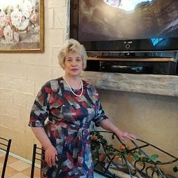 ���� ��������, ������ �����, 70 ��� - ��������� 12 ��� 2019