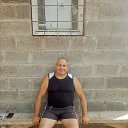 ���� ����, �������, 61 ��� - ��������� 10 �������� 2019 � ������ ���� ����������