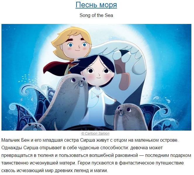 �����������, ������� ��o����� ����������� �� ���� �o������