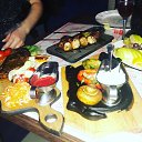 ���� ���������, �������, 57 ��� - ��������� 23 ������� 2019 � ������ ������ ��������