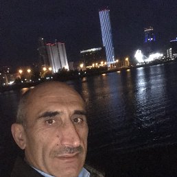 ���� ������, ������������, 55 ��� - ��������� 5 ���� 2019