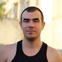  ˸, , 34  -  31  2019    