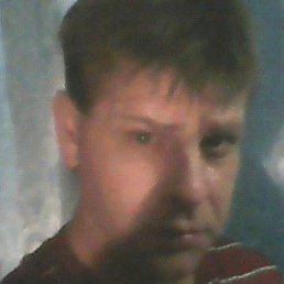 ������, ����, 54 ����