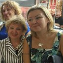 � � �������, ������� �� ������� ���� ����������