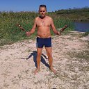 ���� ����, ������ - ��������� 2 ���� 2019 � ������ ���� ����������