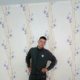 ���� ������, ������������, 25 ��� - ��������� 11 ���� 2019