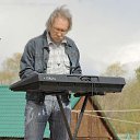 ���� ������ ������, ��������, 67 ��� - ��������� 21 ������ 2019