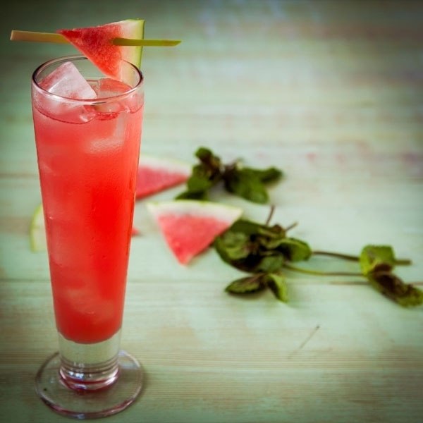 �������� �����. ��� ����: �������� ����� � 10 �� �������� ��� � 15 �� ������ � 100 �� ����� � 150 � ...