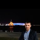 ���� ����, ������ ��������, 25 ��� - ��������� 10 ������ 2019