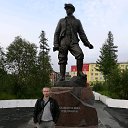 ���� �����, ������, 46 ��� - ��������� 4 ������� 2019