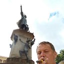 ���� �������, �����������, 47 ��� - ��������� 22 ������� 2019 � ������ ���� ����������