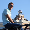 ���� Alex, ����, 38 ��� - ��������� 31 ������� 2019 � ������ ���� ����������