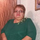 ���� ����, ������, 66 ��� - ��������� 20 ���� 2019