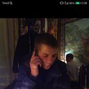 ���� �������, ����, 39 ��� - ��������� 13 �������� 2019