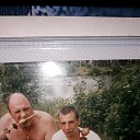 ���� ������, ������ ��������, 49 ��� - ��������� 12 ���� 2019 � ������ ���� ����������