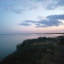 ���� ������, ������, 55 ��� - ��������� 22 ������� 2019 � ������ ���� ����������