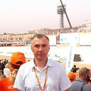 ���� ������, ����������, 52 ���� - ��������� 5 ������� 2019 � ������ ���� ����������