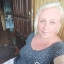 ���� Lara, �����-��������� - ��������� 18 ������ 2019 � ������ ���� ����������