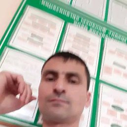 ���� �����, �����������, 42 ���� - ��������� 24 ������� 2019