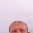 ���� ������, ���������, 41 ��� - ��������� 25 ���� 2019 � ������ ���� ����������