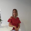 ���� Viena, ����, 38 ��� - ��������� 7 ���� 2019 � ������ ���� ����������