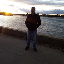 ���� �������, ��������, 46 ��� - ��������� 9 ������� 2019 � ������ ���� ����������