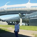 ���� ������, �����-��������� - ��������� 19 ���� 2019 � ������ ���� ����������