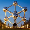 ���� Eric, ����, 61 ��� - ��������� 30 ���� 2019 � ������ ������ ��������