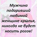 ���� ���, ������ ��������, 45 ��� - ��������� 27 ��� 2019 � ������ ���� ����������