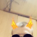  Urij, , 48  -  16  2019    