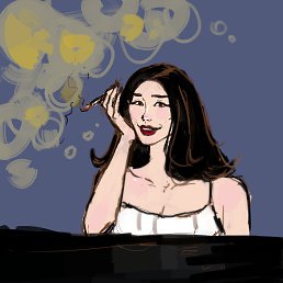 ����, ���, 25 ���