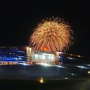 ���� �������, ����������, 37 ��� - ��������� 9 ��� 2019 � ������ ������ ��������
