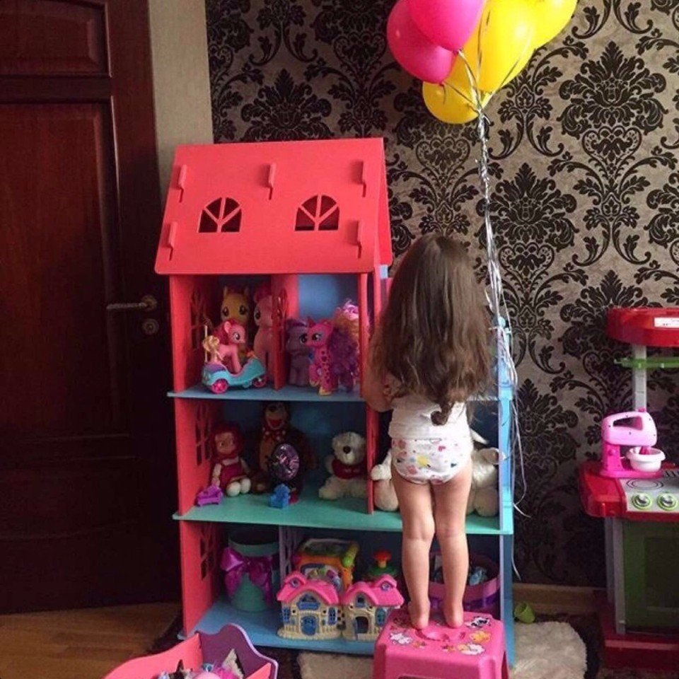 �o�� �����