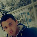 ���� Javohir, �������������, 31 ��� - ��������� 26 ������ 2019 � ������ ���� ����������