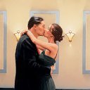  Tirex, , 64  -  1  2019    ...  JACK VETTRIANO