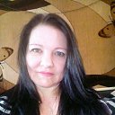 ���� �����, ���������������, 49 ��� - ��������� 6 ������ 2019 � ������ ���� ����������