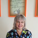 ���� �����, �������, 53 ���� - ��������� 27 ������� 2019 � ������ ���� ����������