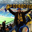 ���� Alex.ey, �����, 48 ��� - ��������� 3 ������� 2019 � ������ ���� ����������