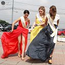 ���� ��������, �����-��������, 67 ��� - ��������� 11 �������� 2019 � ������ ���� ����������