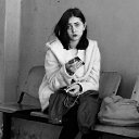 ���� �����, �����-��������� - ��������� 1 ������ 2019 � ������ �2017�