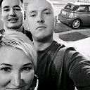 ���� ���������, �����-���������, 38 ��� - ��������� 23 ������� 2019 � ������ ���� ����������