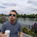 ���� �����, �����, 47 ��� - ��������� 6 ���� 2019