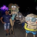 ���� ������, �����������, 51 ��� - ��������� 18 ������ 2019 � ������ ���� ����������