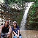 ���� ������, ������������, 51 ��� - ��������� 9 ��� 2019 � ������ ���� ����������