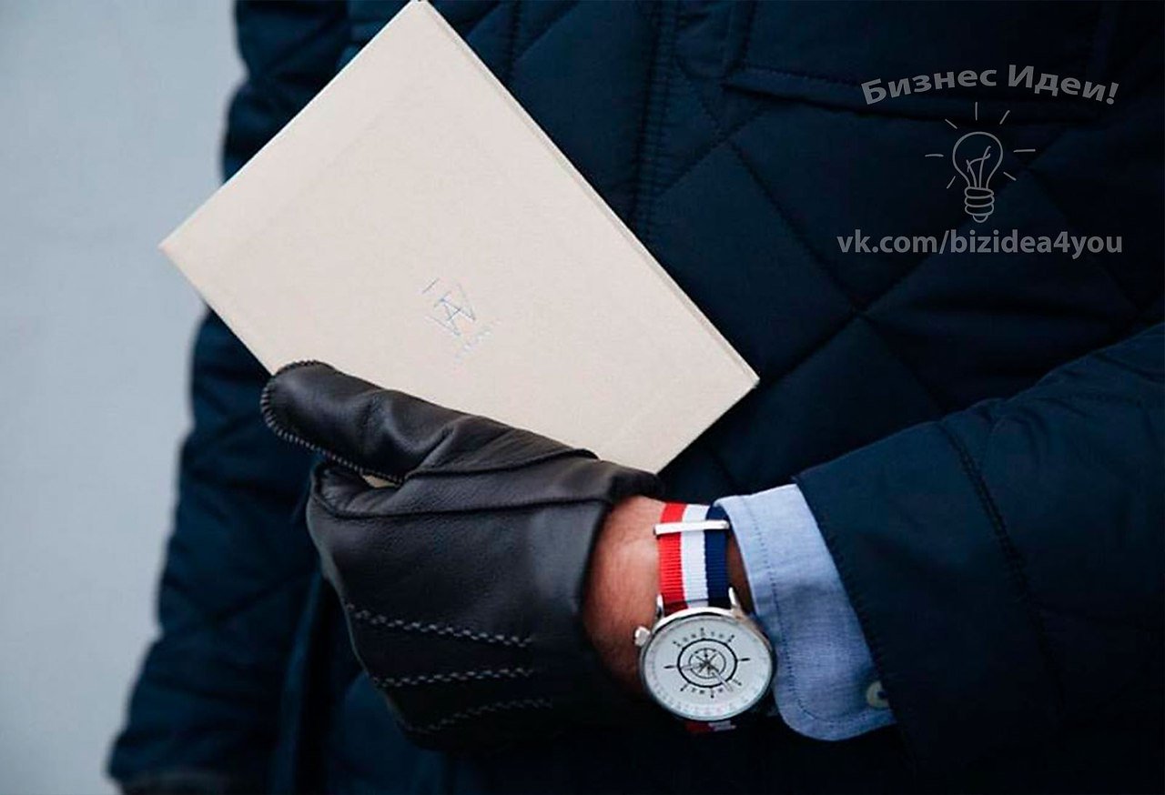 80%  -        .        , ...